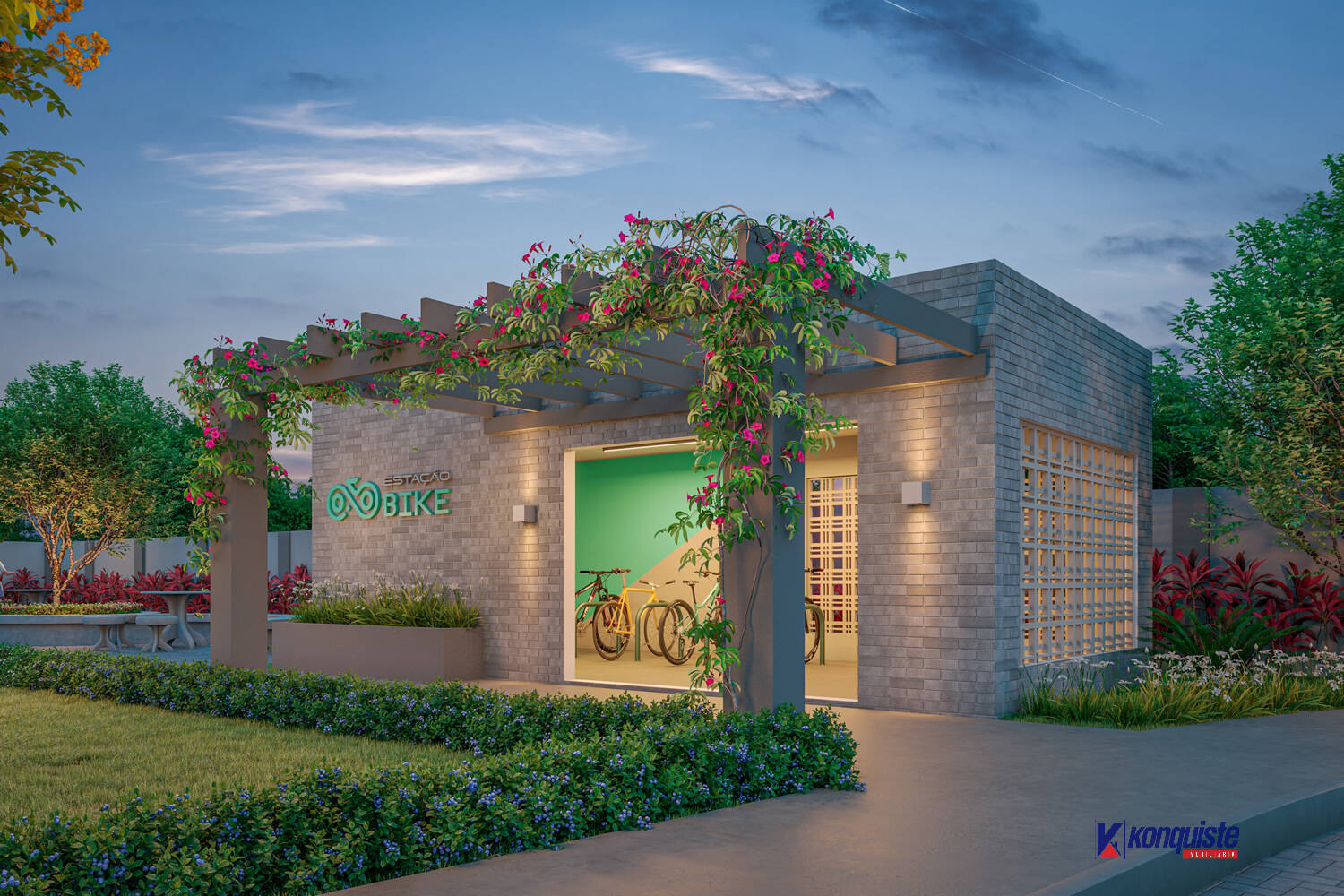 Apartamento - Foto 10