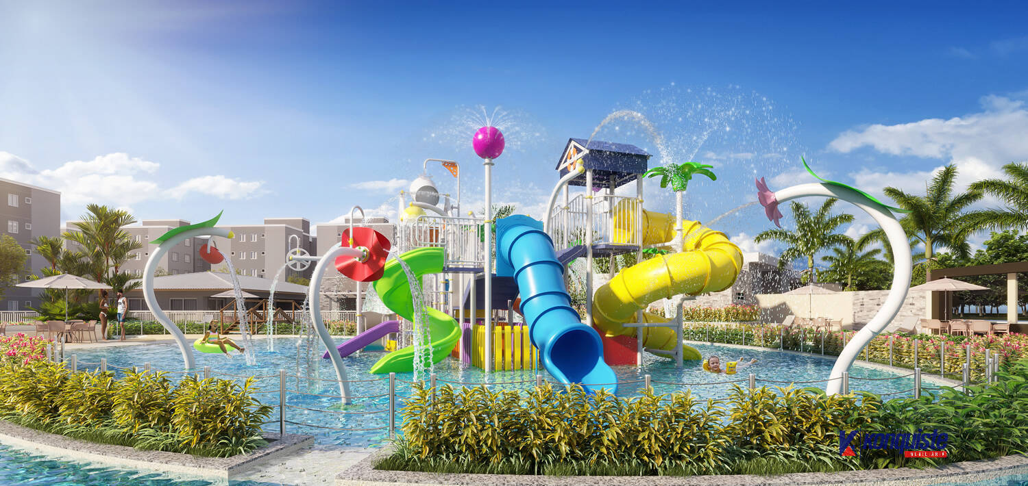 Apartamento - Foto 12