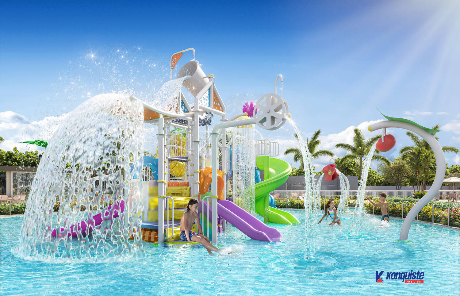 Apartamento - Foto 24