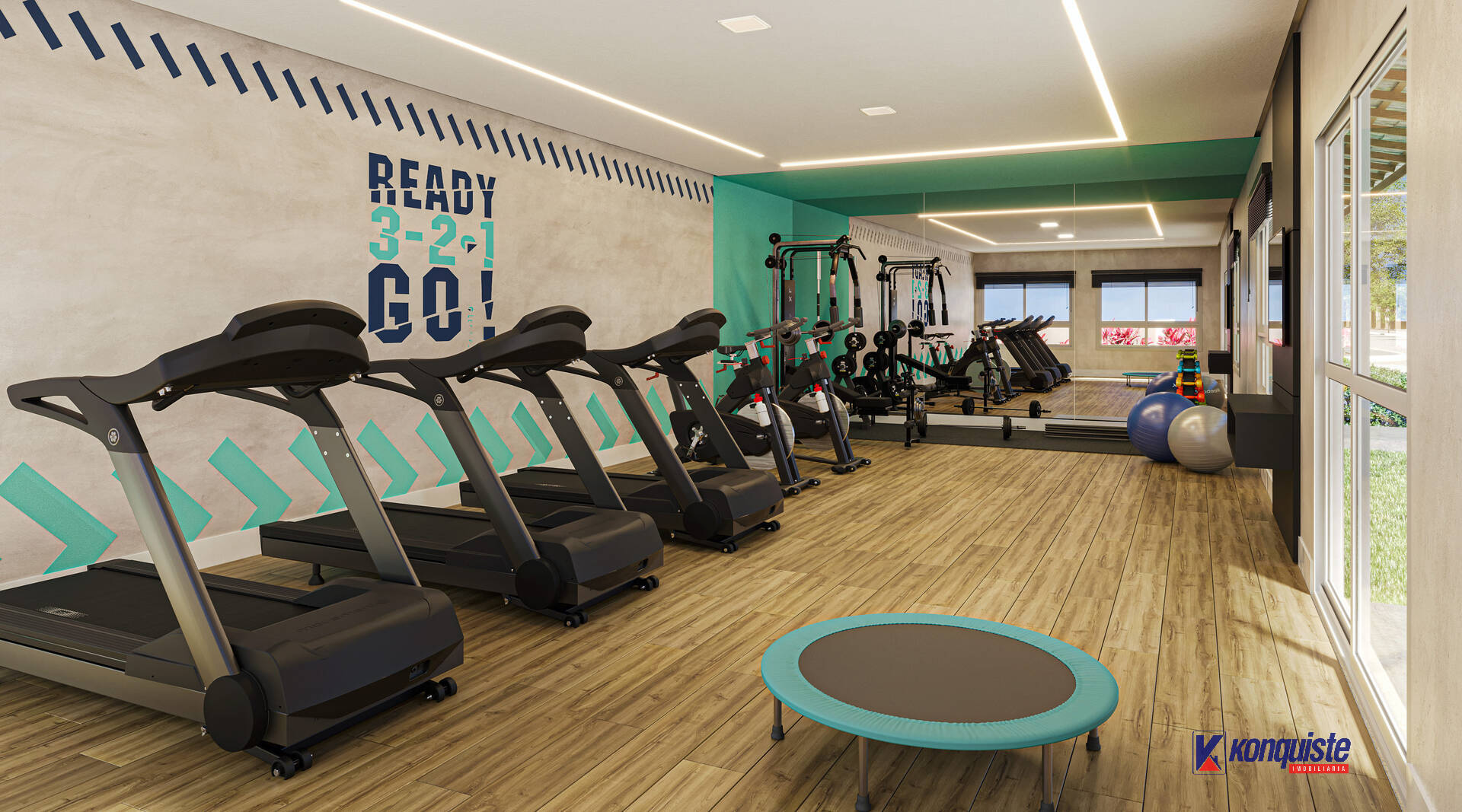 Casa de Condomínio - Foto 2