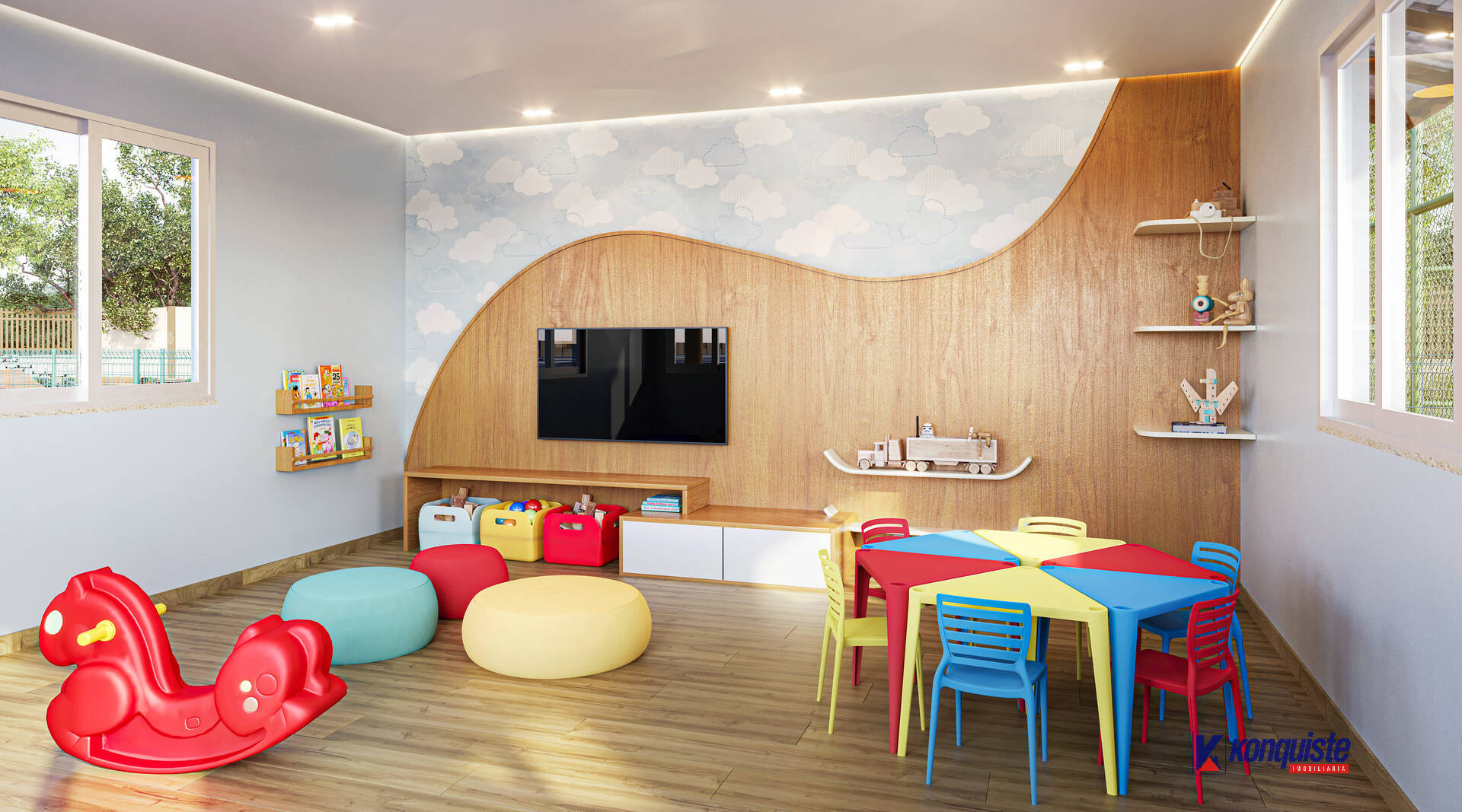 Casa de Condomínio - Foto 3