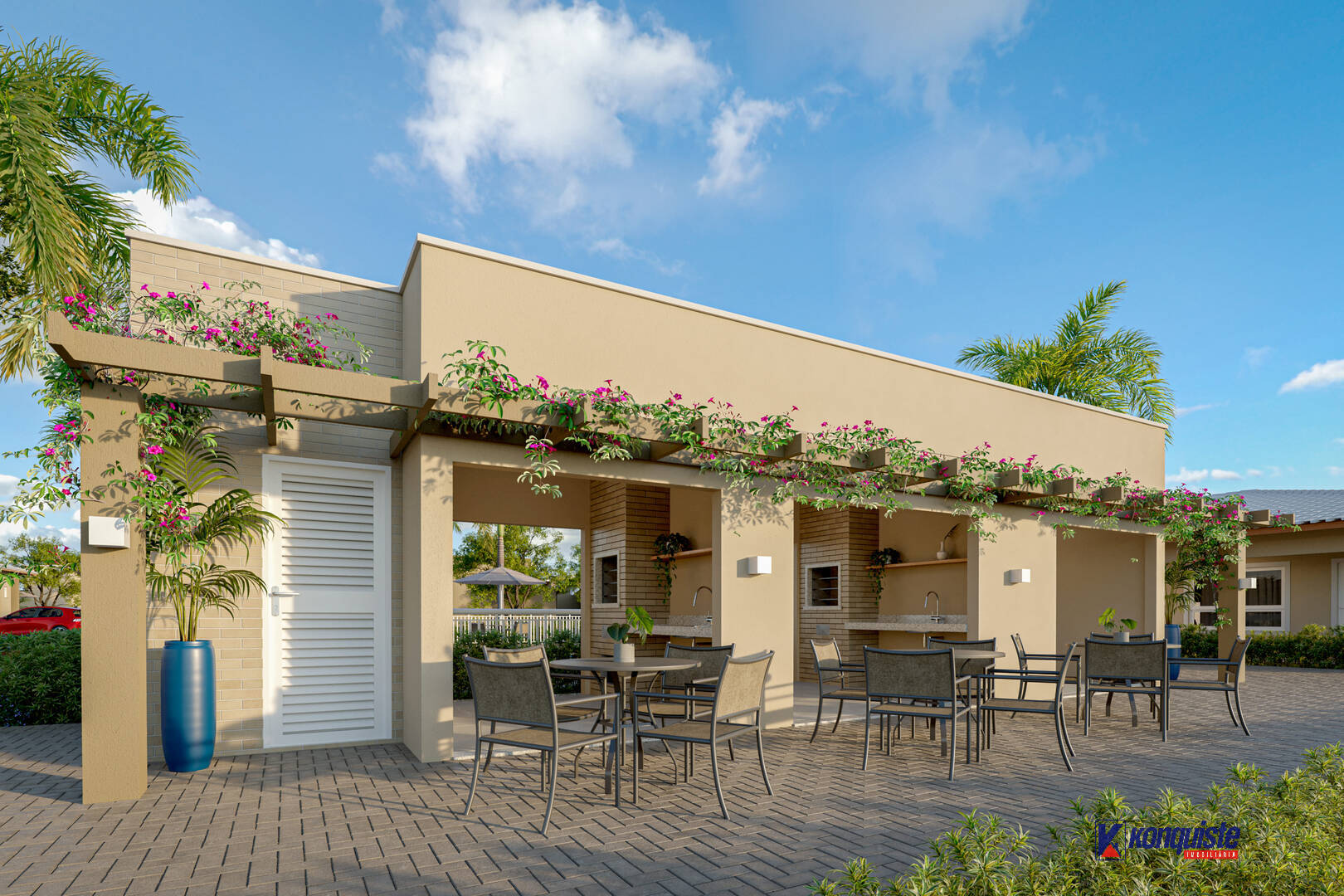 Casa de Condomínio - Foto 5