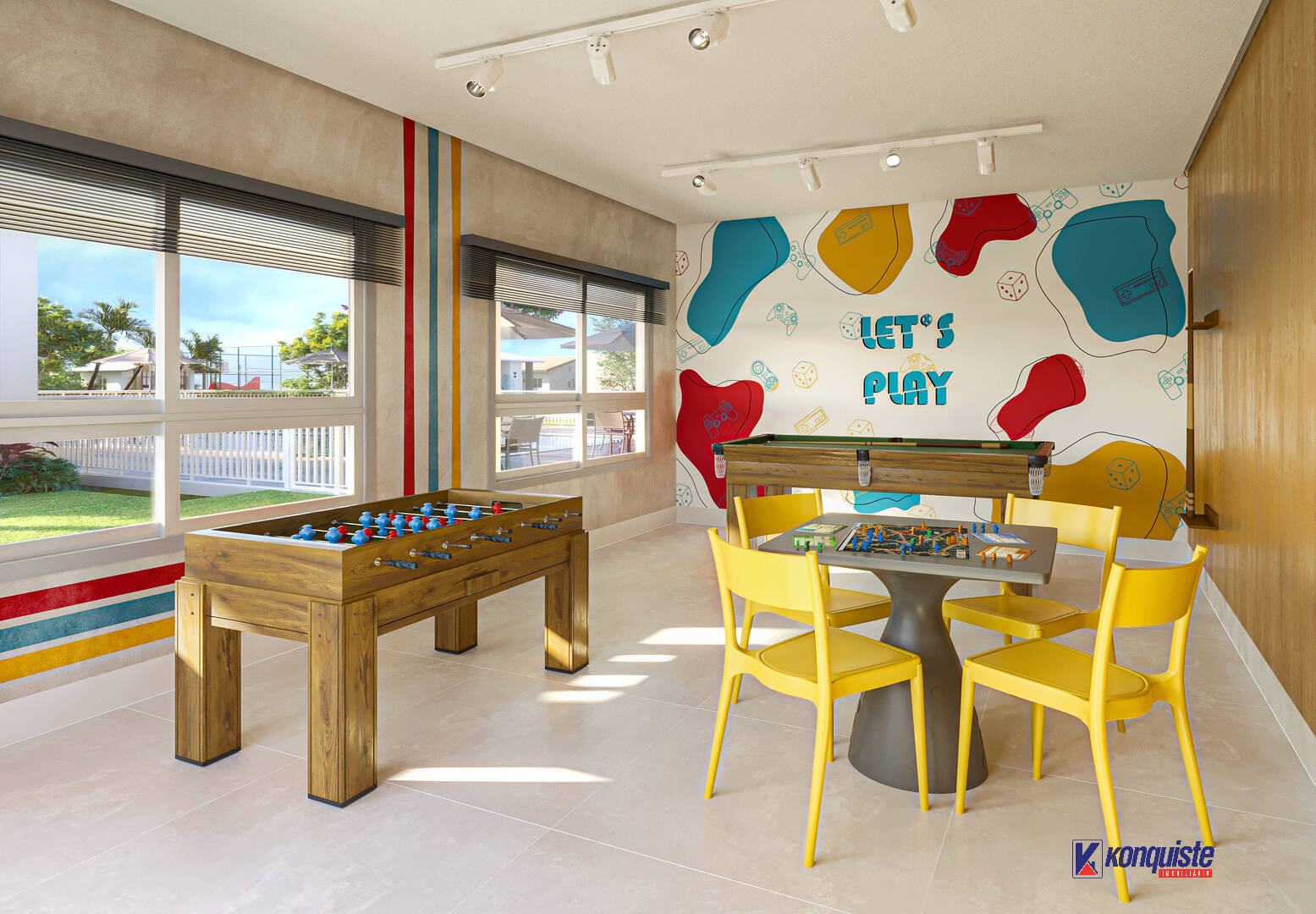 Casa de Condomínio - Foto 6