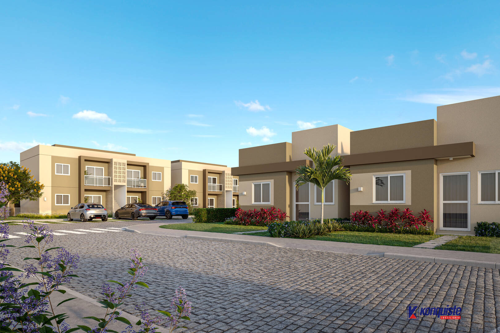 Casa de Condomínio - Foto 8