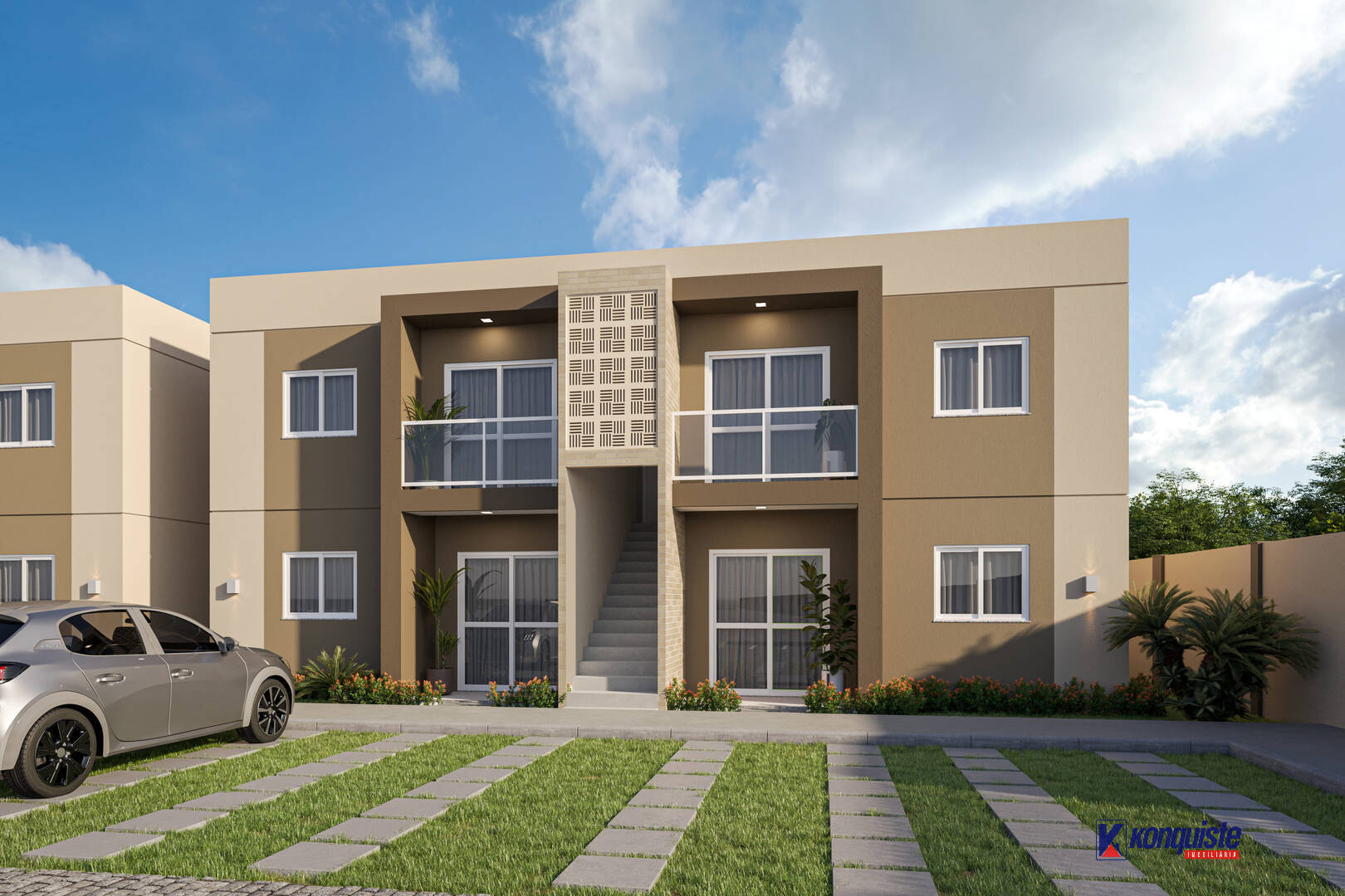 Casa de Condomínio - Foto 9