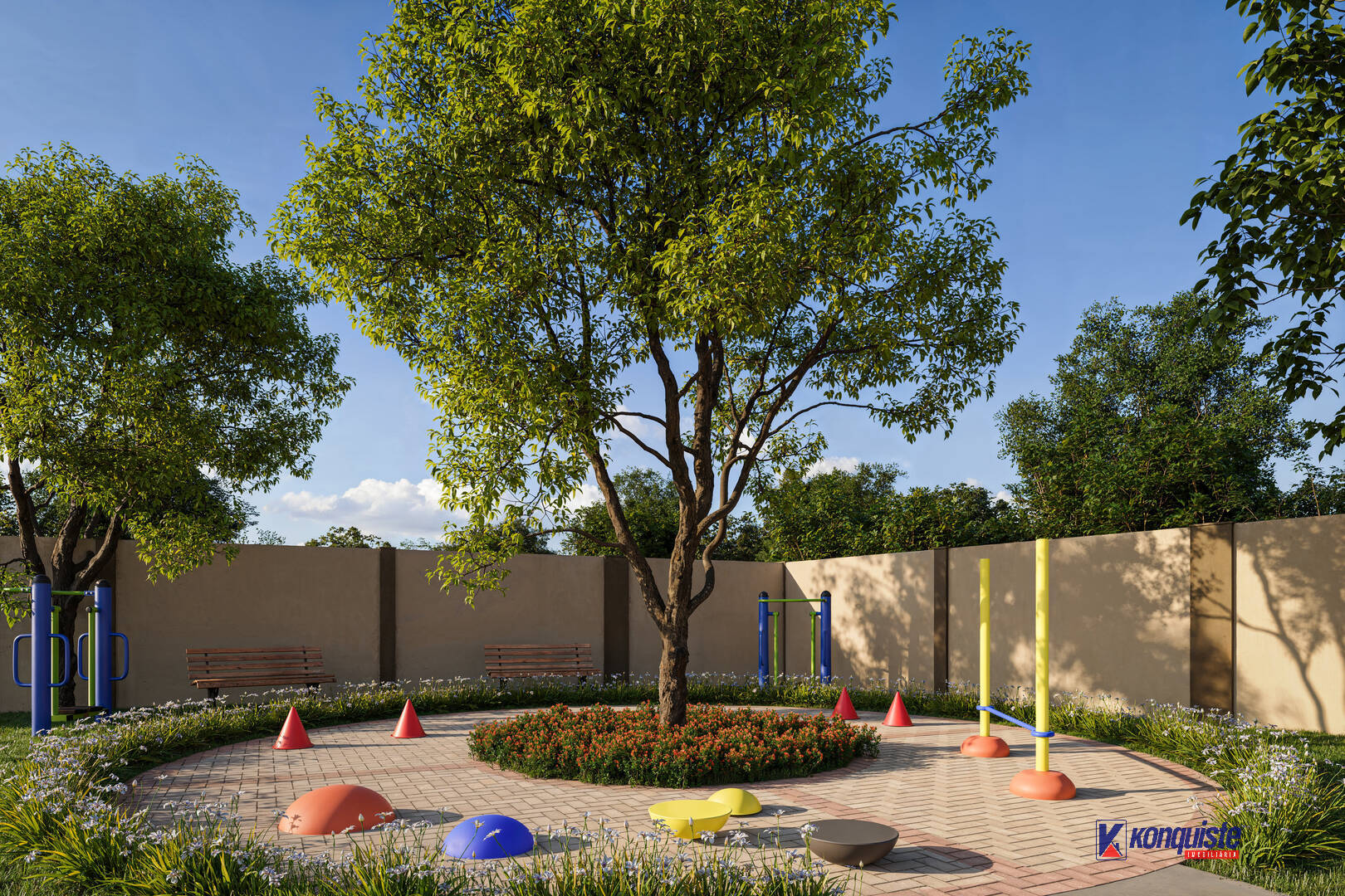 Casa de Condomínio - Foto 10