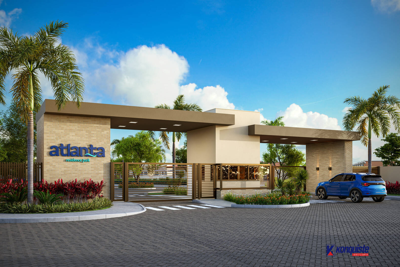 Casa de Condomínio - Foto 11