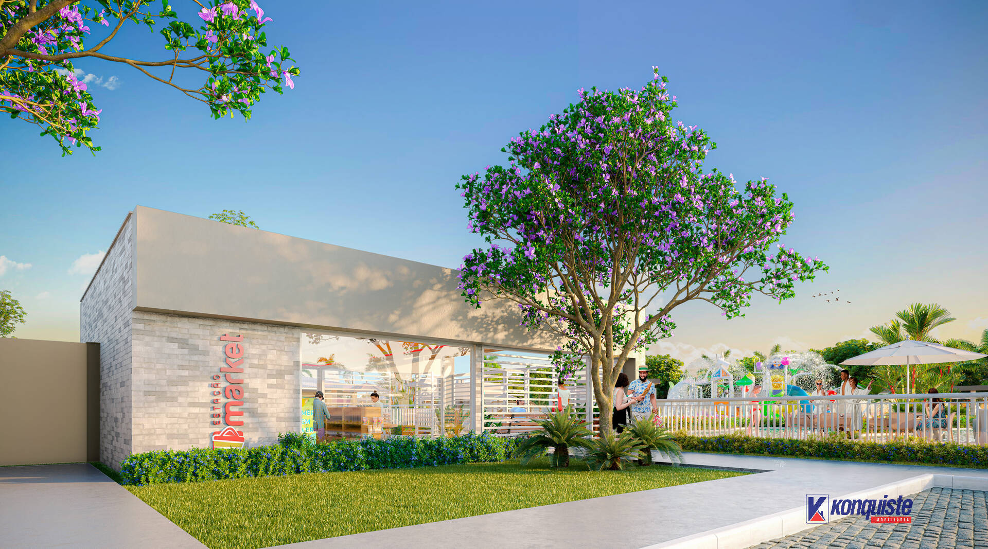 Casa de Condomínio - Foto 13