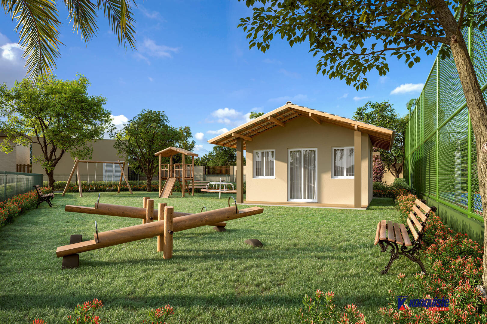 Casa de Condomínio - Foto 15