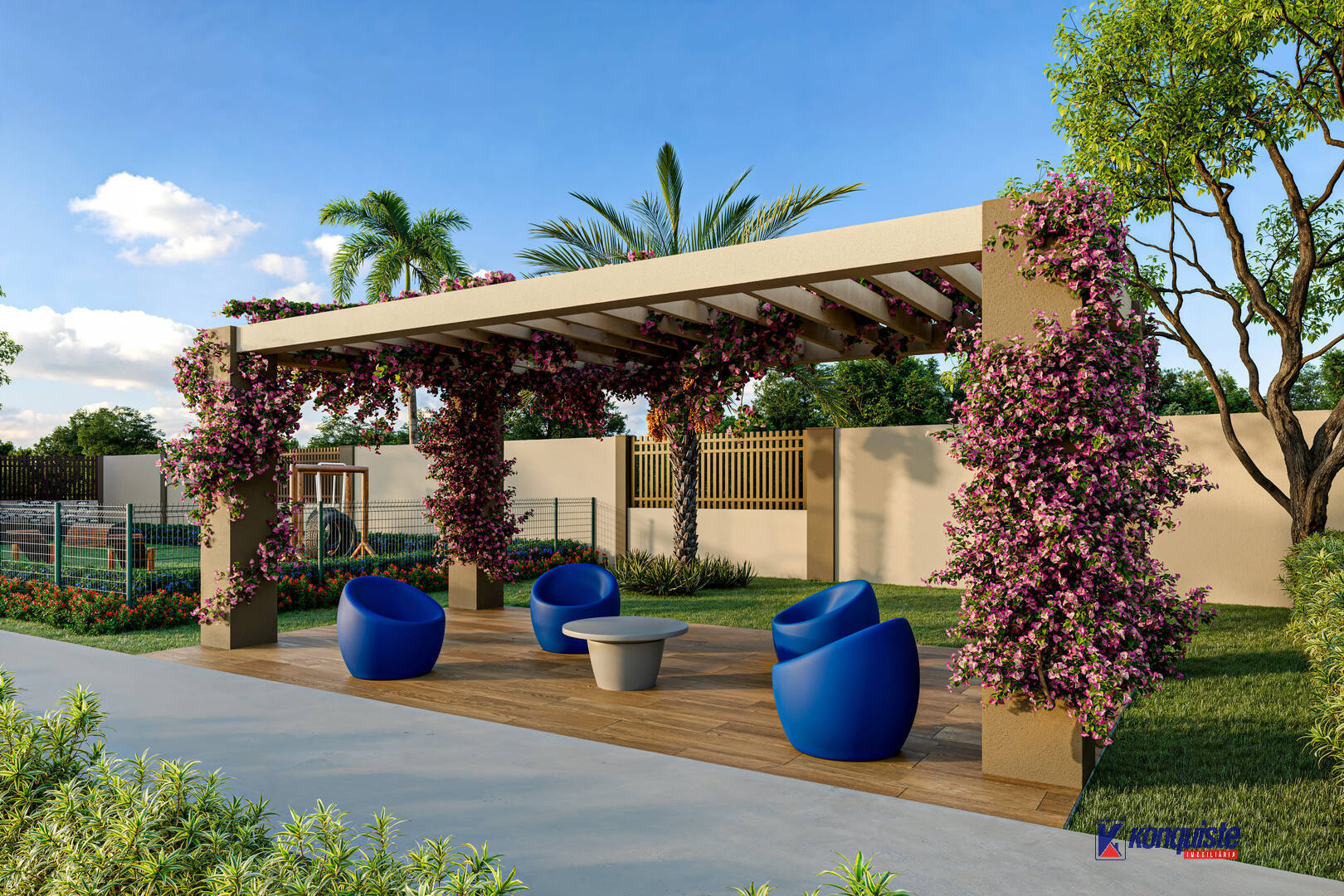 Casa de Condomínio - Foto 16