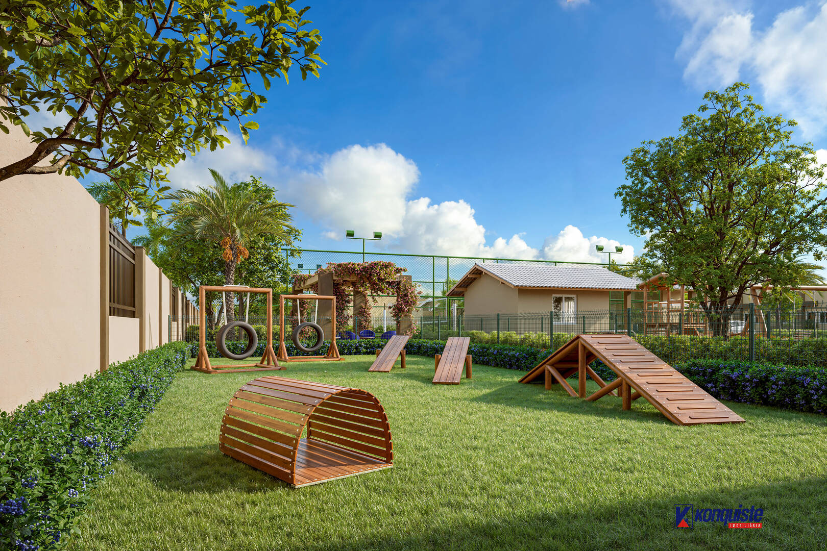 Casa de Condomínio - Foto 17