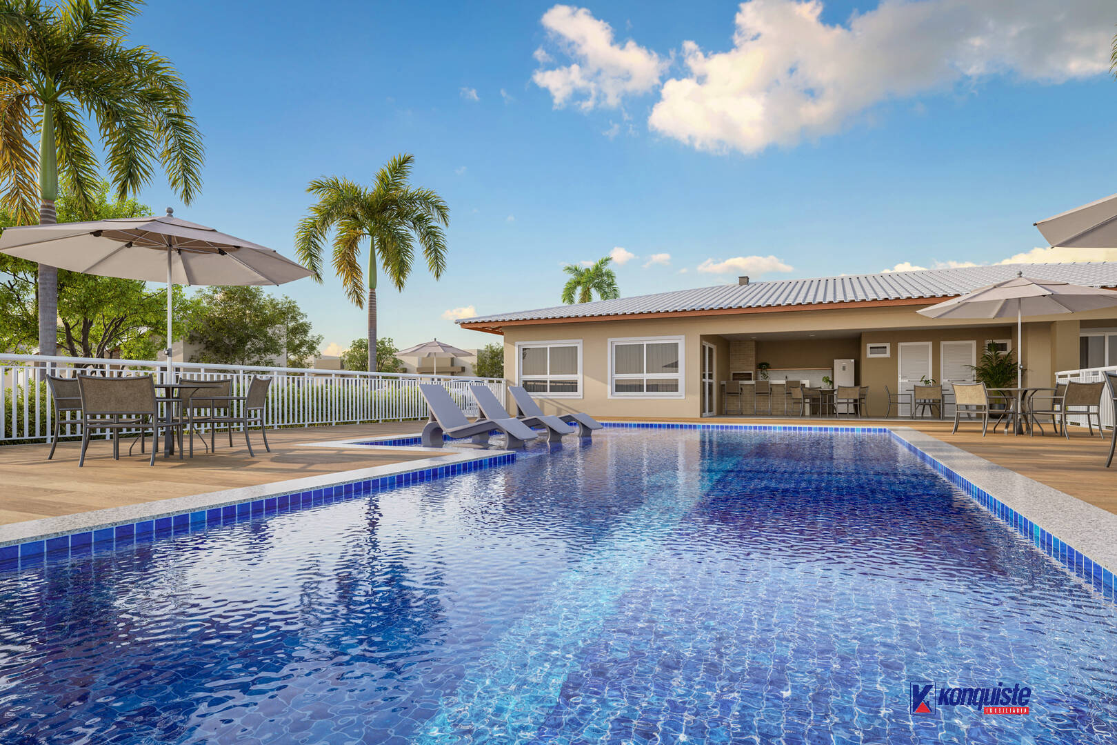 Casa de Condomínio - Foto 18