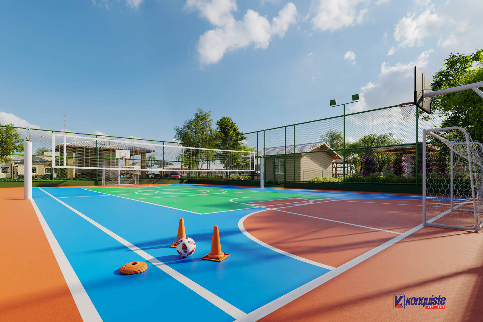 Casa de Condomínio - Foto 19