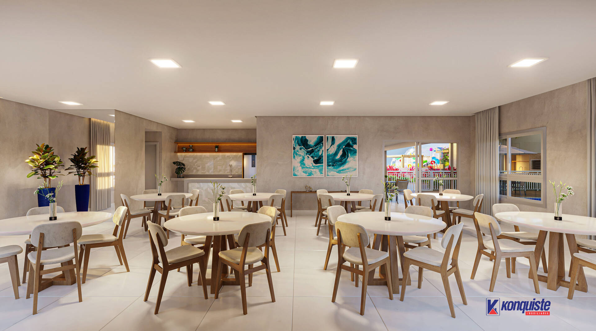 Casa de Condomínio - Foto 20