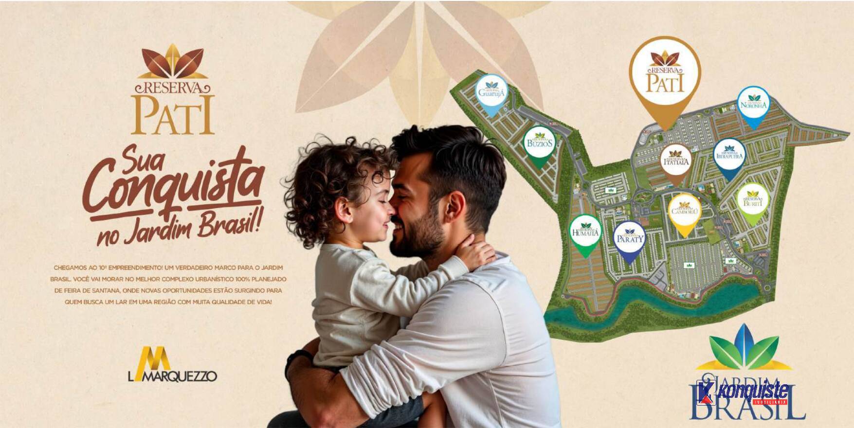 Apartamento - Foto 2