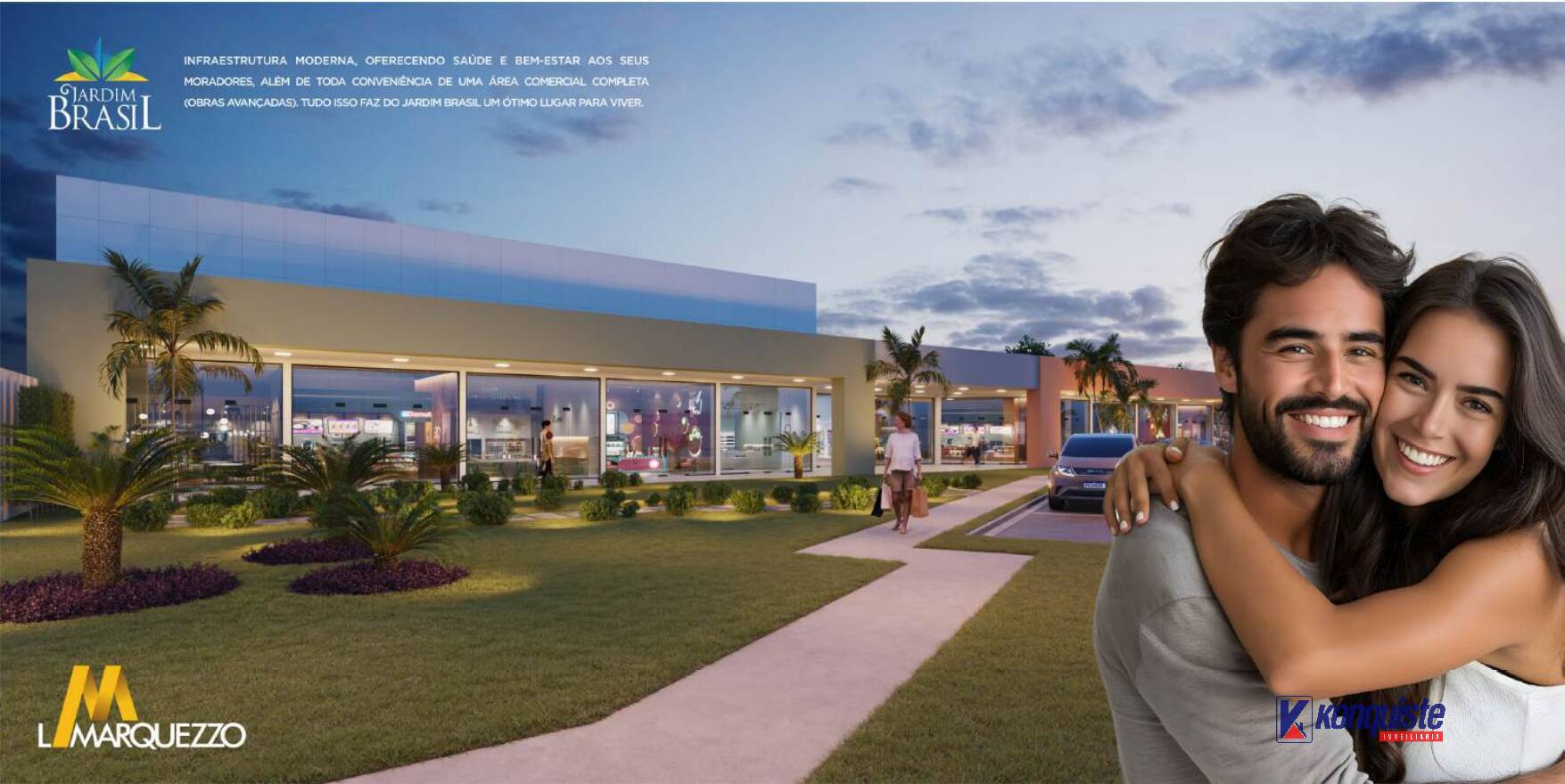 Apartamento - Foto 3