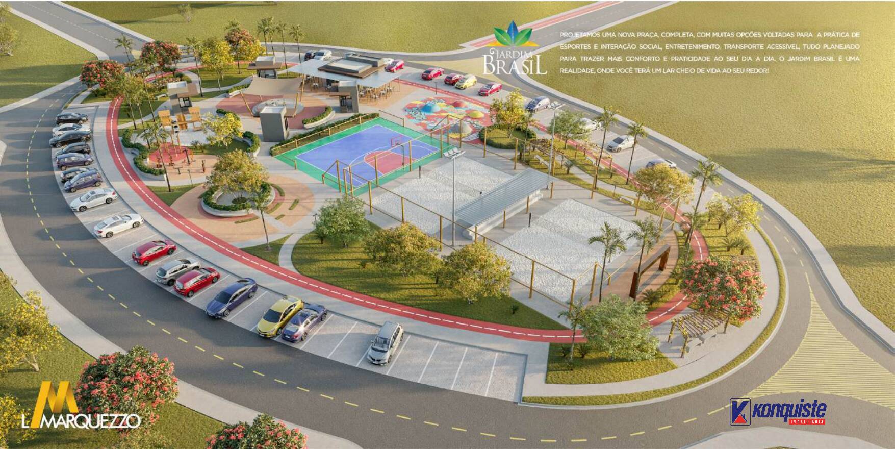 Apartamento - Foto 4