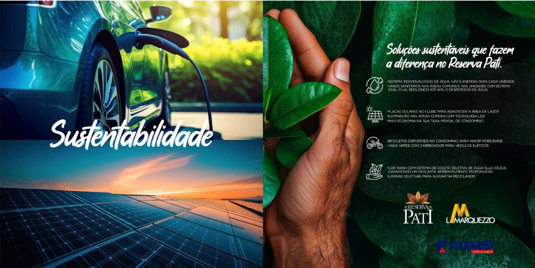 Apartamento - Foto 5