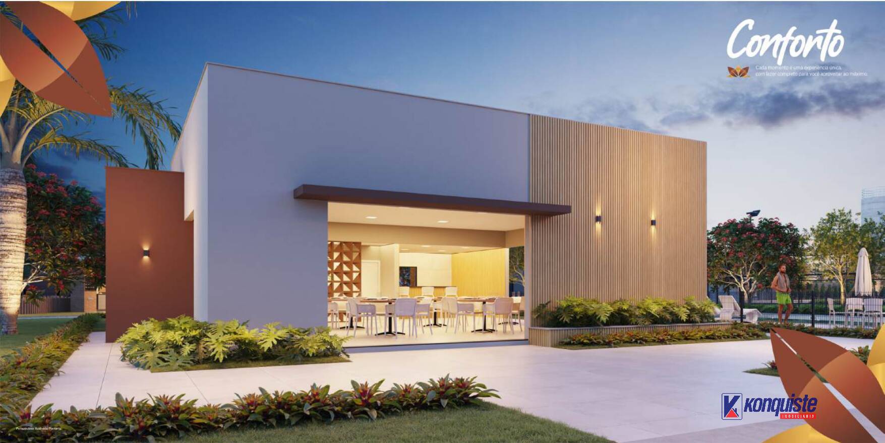 Apartamento - Foto 6