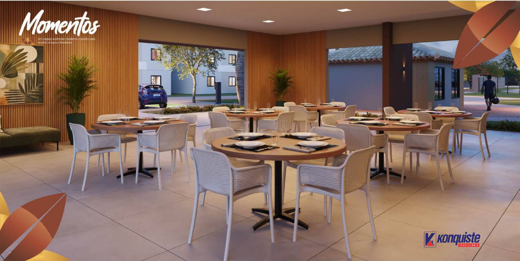 Apartamento - Foto 7