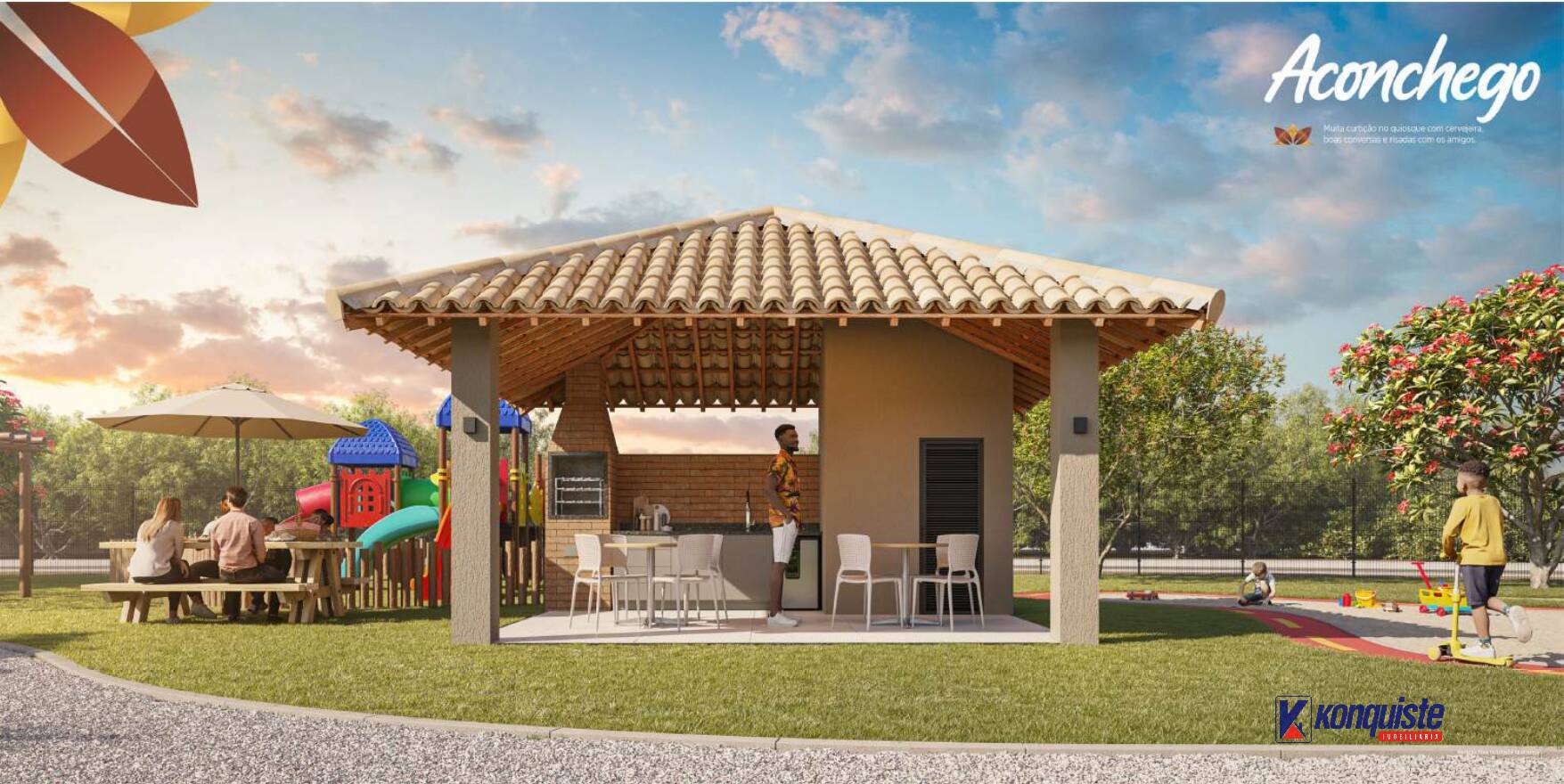 Apartamento - Foto 9