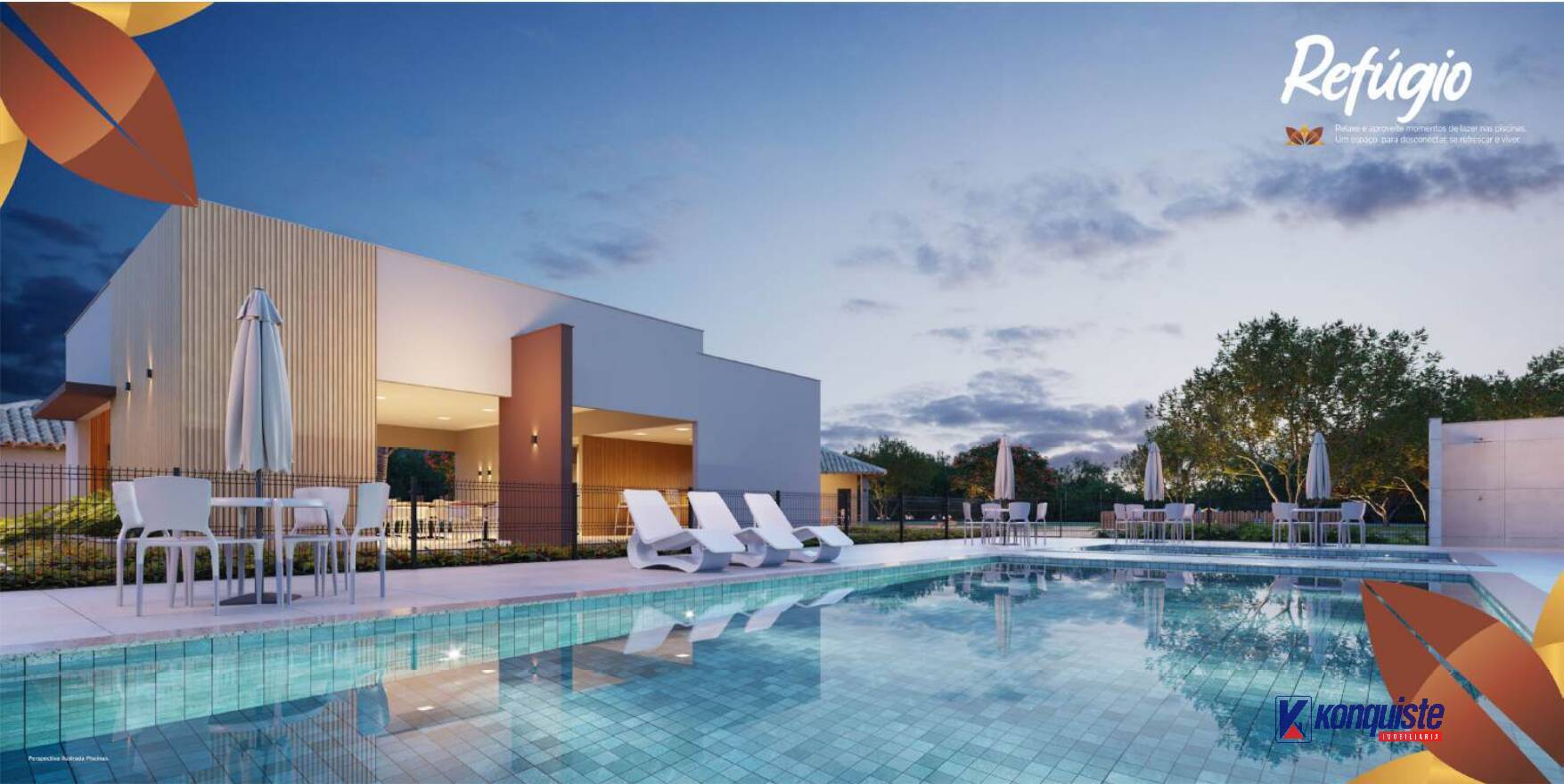 Apartamento - Foto 8