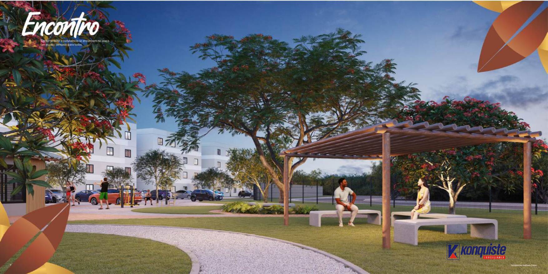 Apartamento - Foto 10