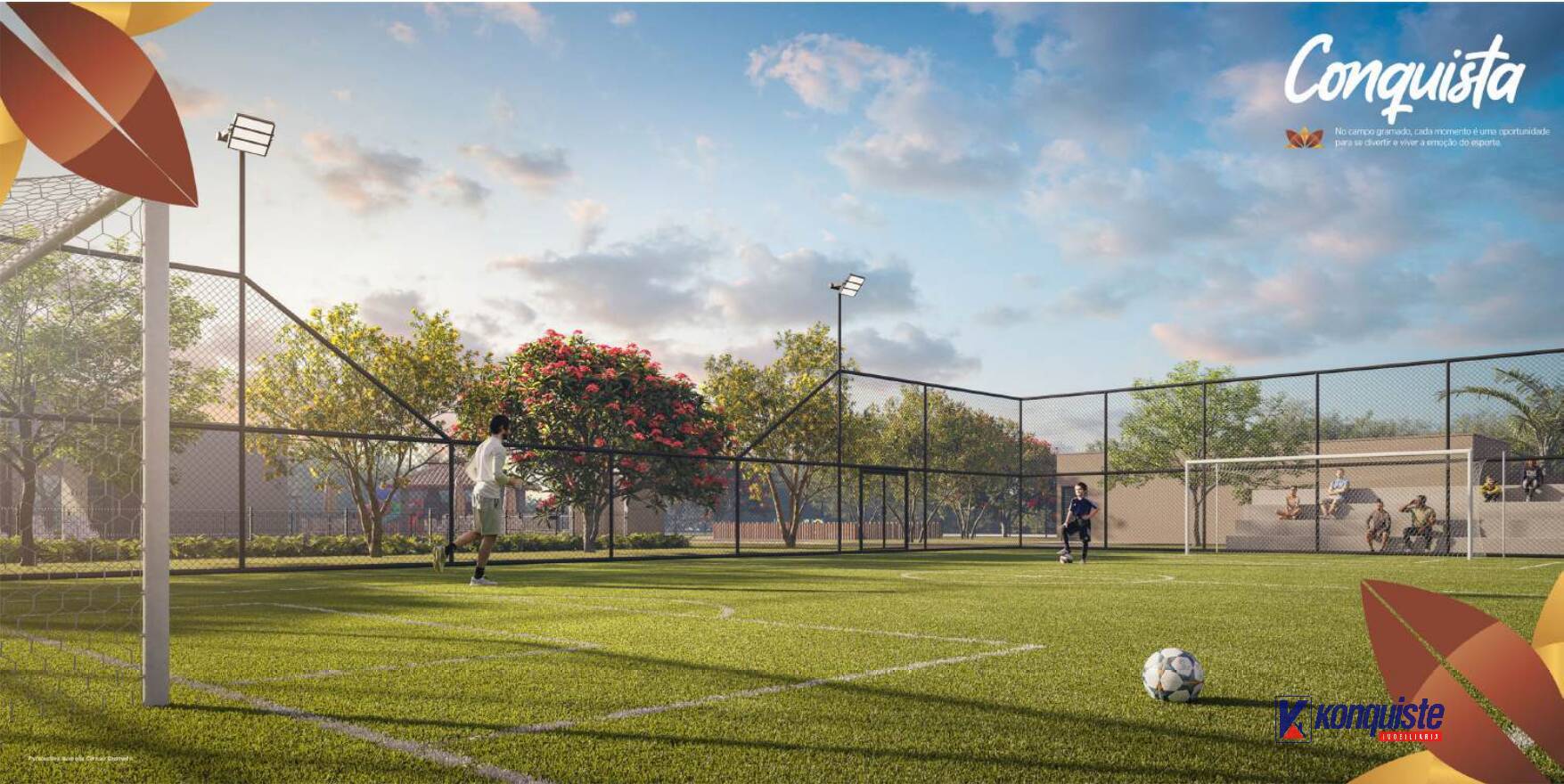 Apartamento - Foto 11