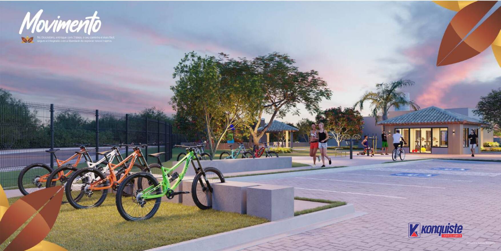 Apartamento - Foto 12