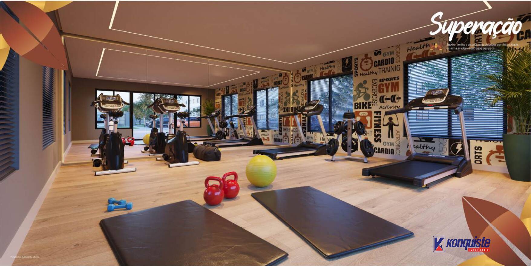 Apartamento - Foto 14