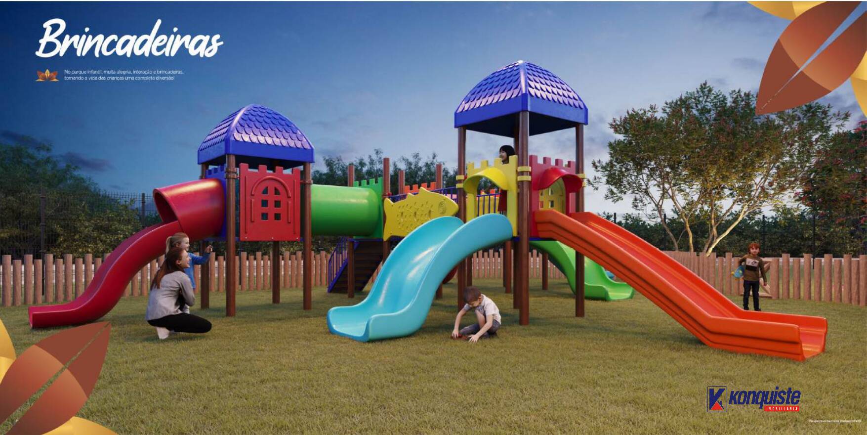 Apartamento - Foto 15