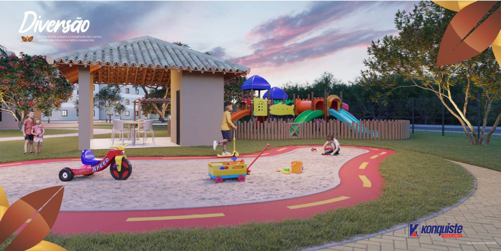 Apartamento - Foto 16