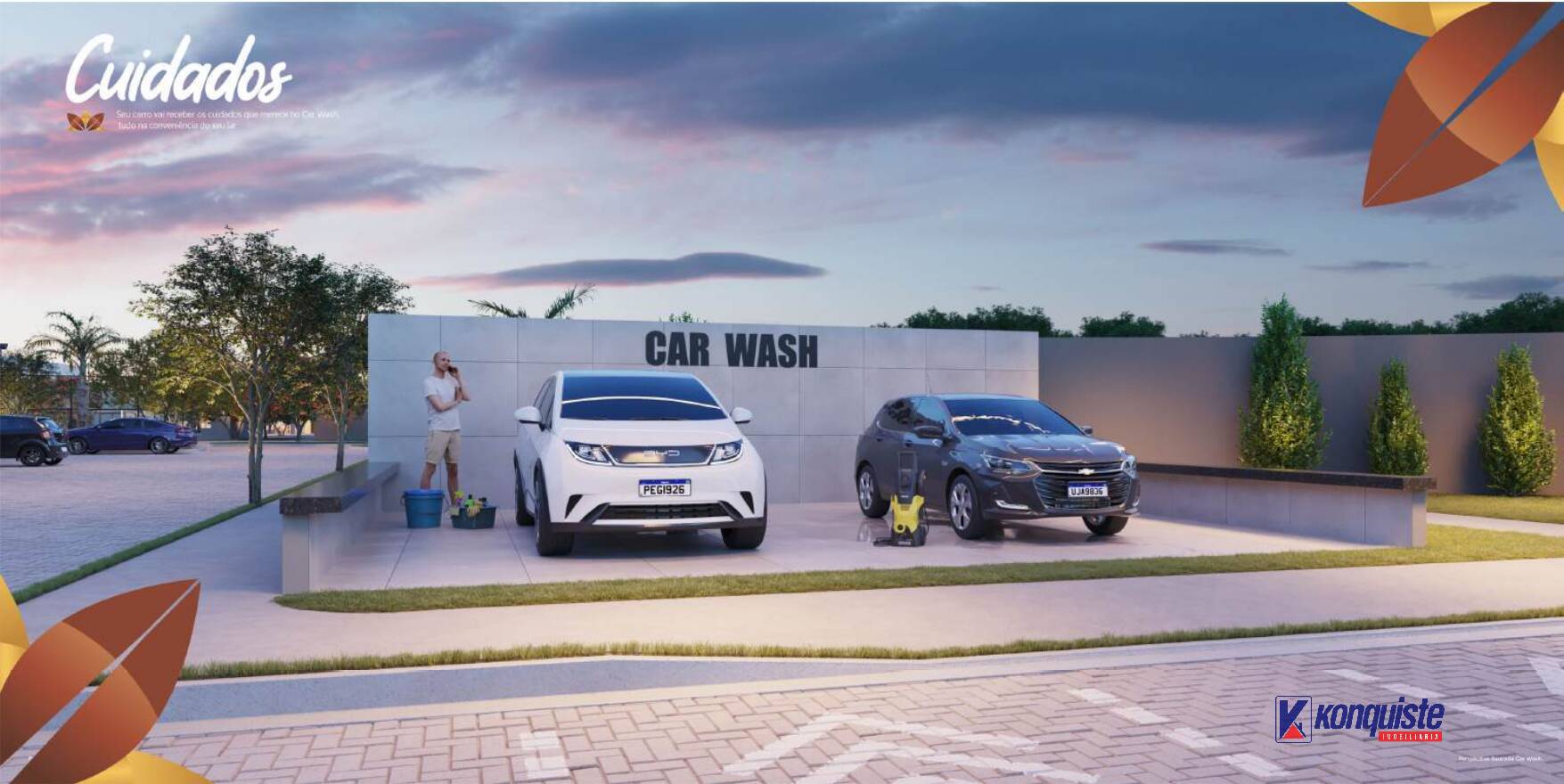 Apartamento - Foto 18