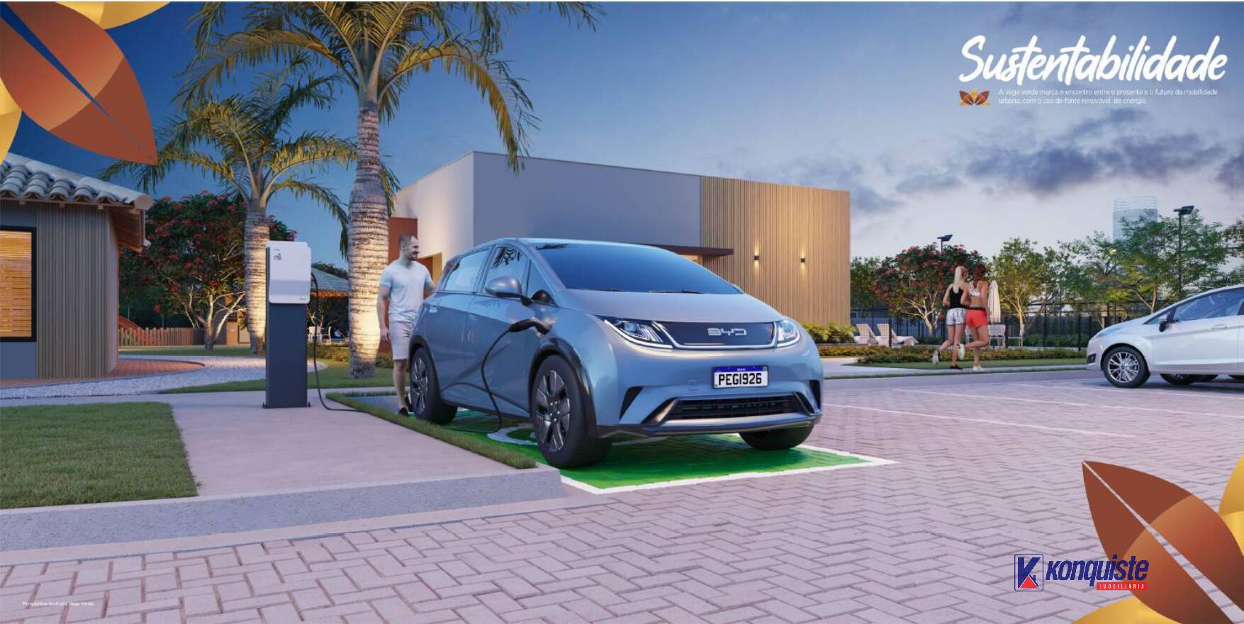 Apartamento - Foto 19