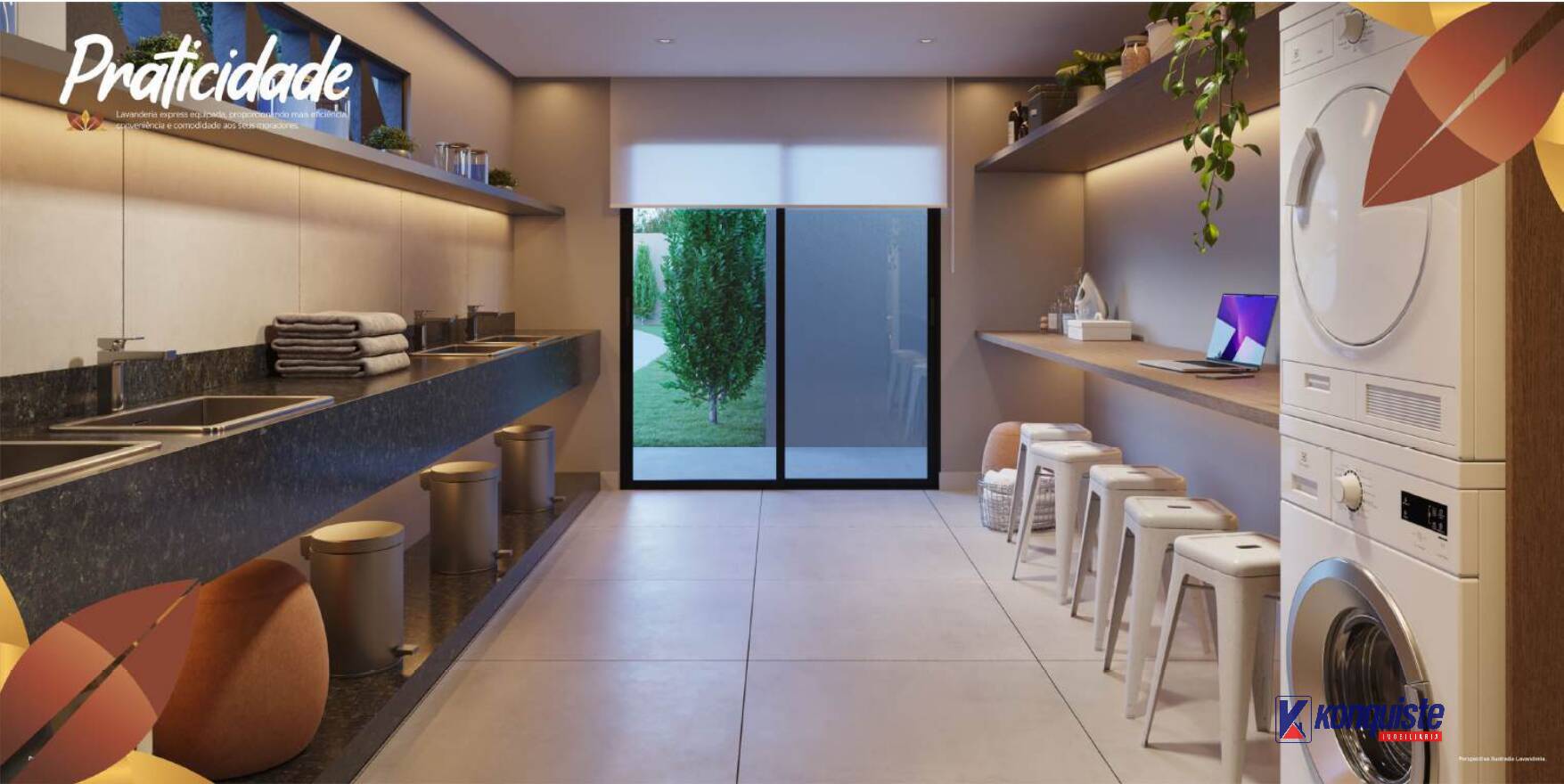 Apartamento - Foto 20