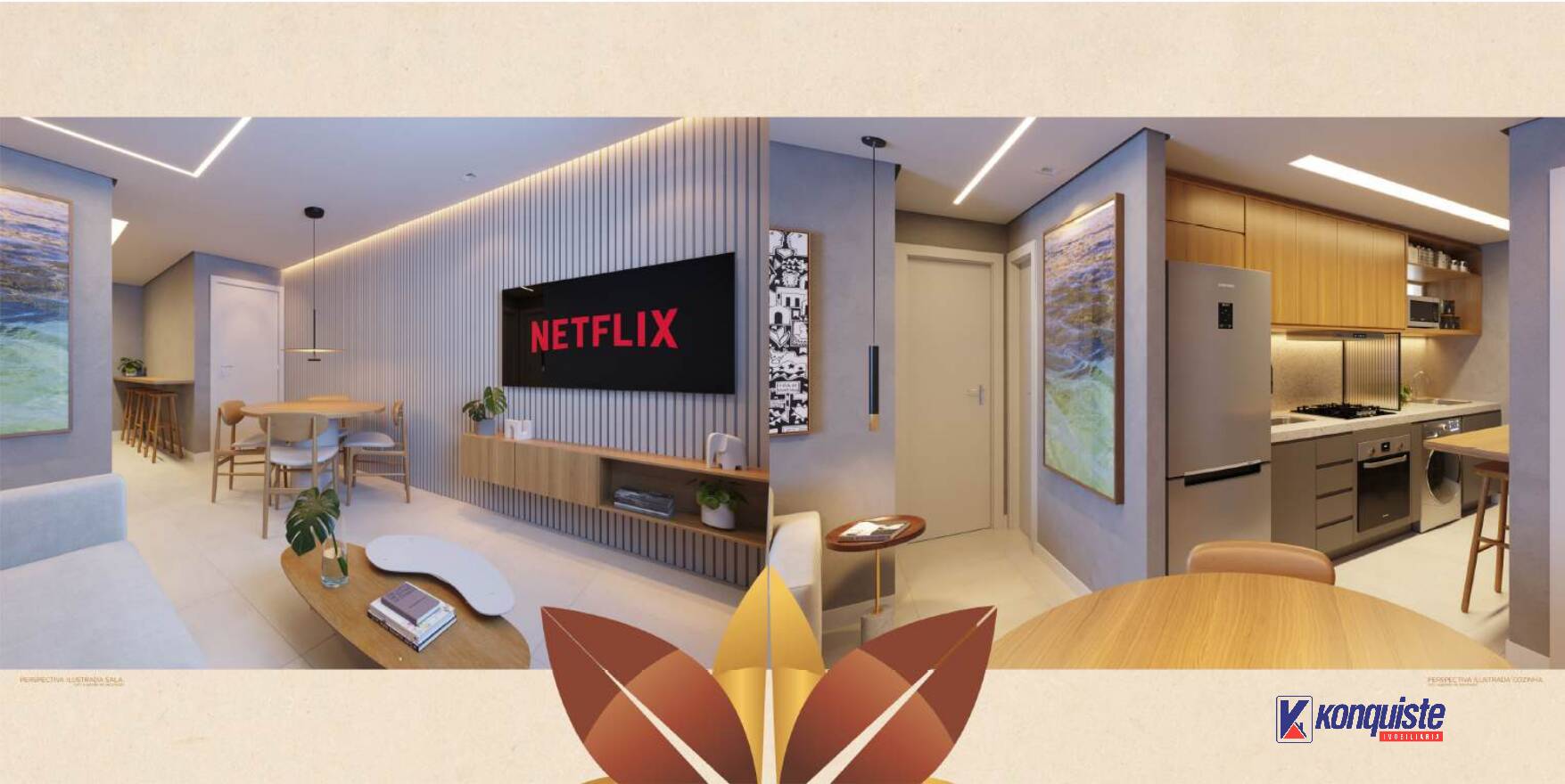 Apartamento - Foto 22