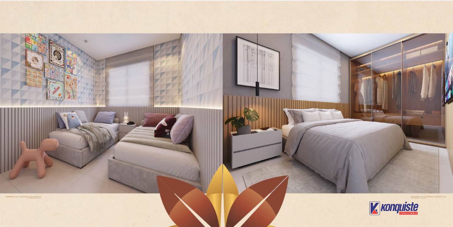 Apartamento - Foto 23