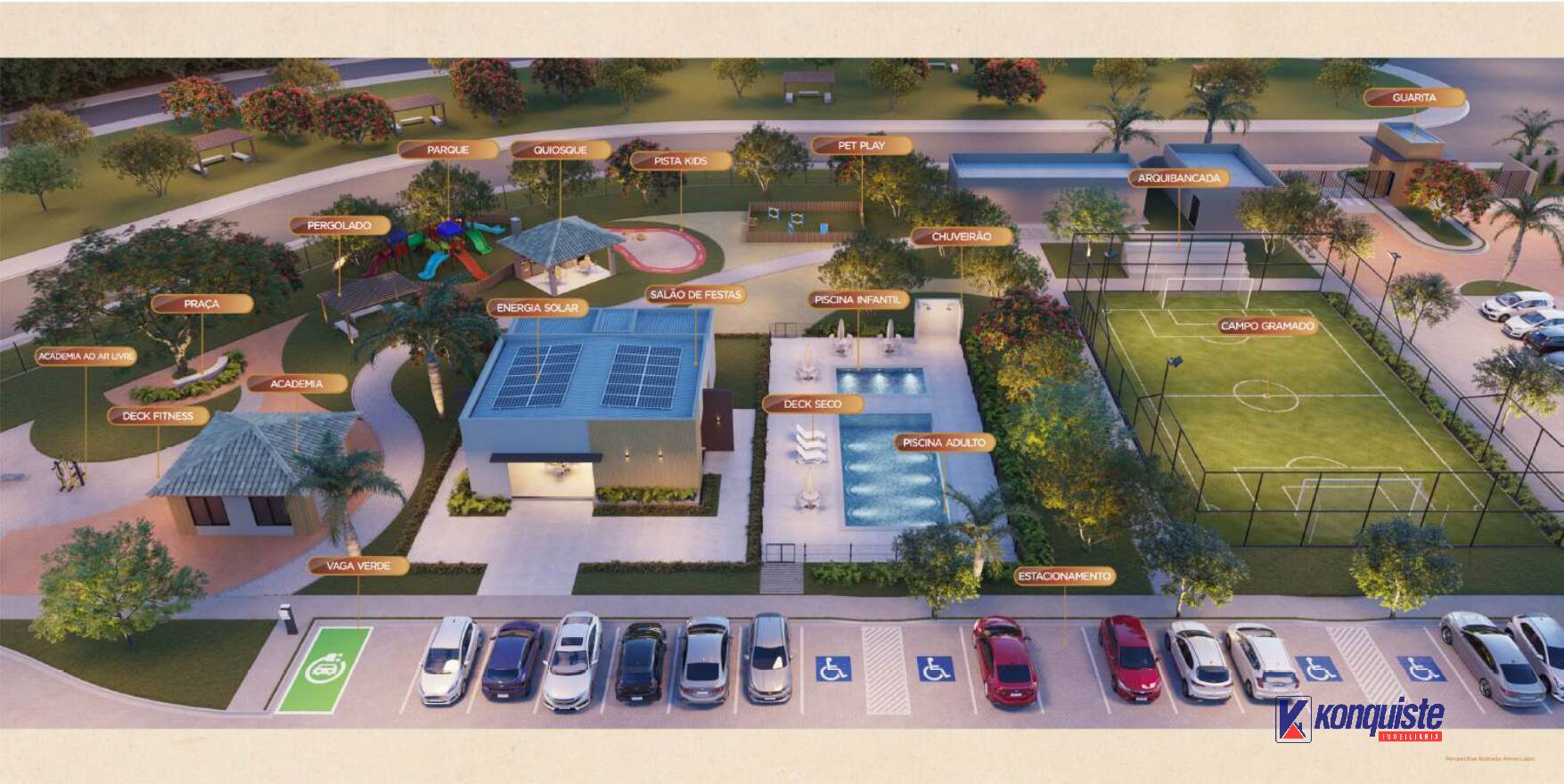 Apartamento - Foto 24