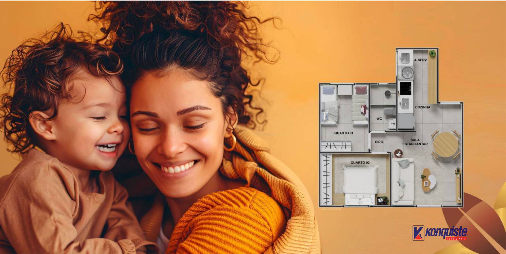 Apartamento - Foto 25