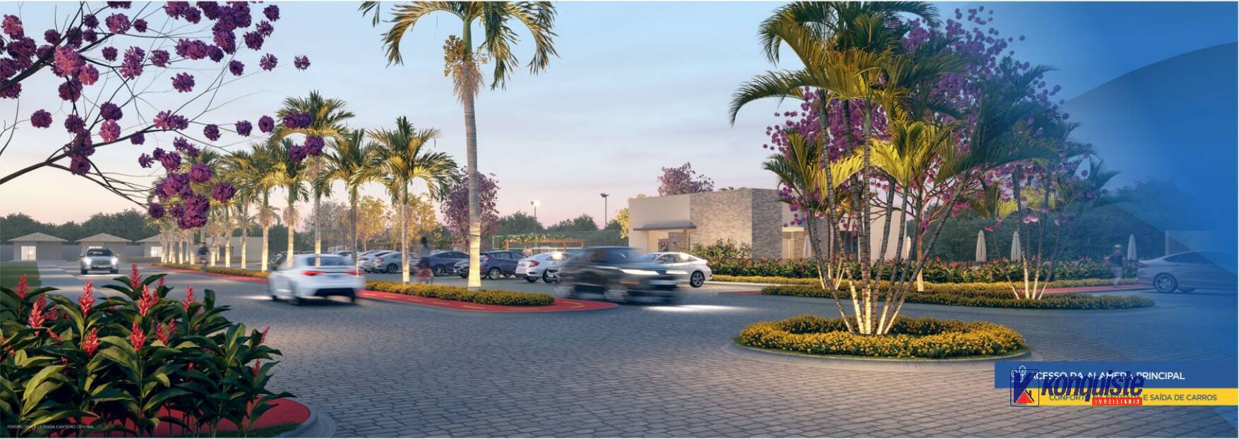 Casa de Condomínio - Foto 4