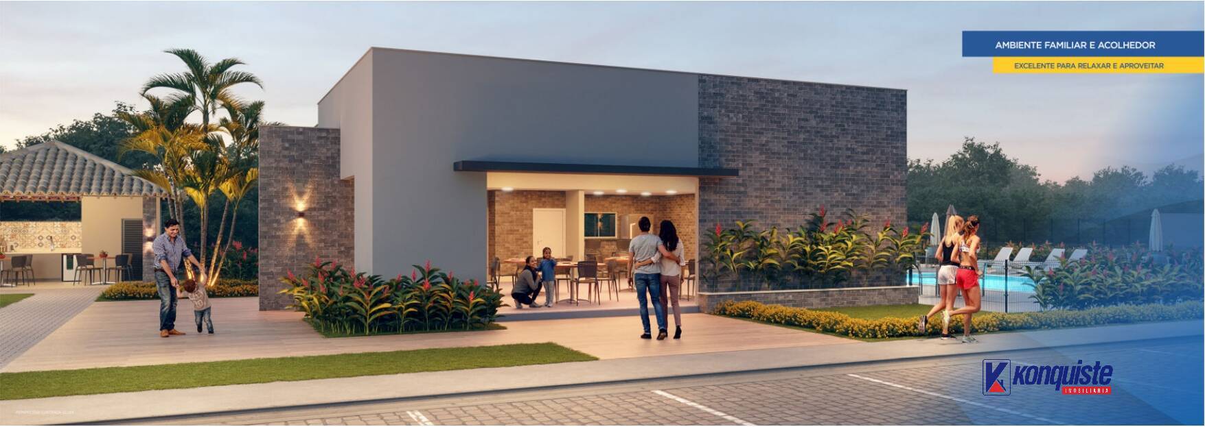 Casa de Condomínio - Foto 5