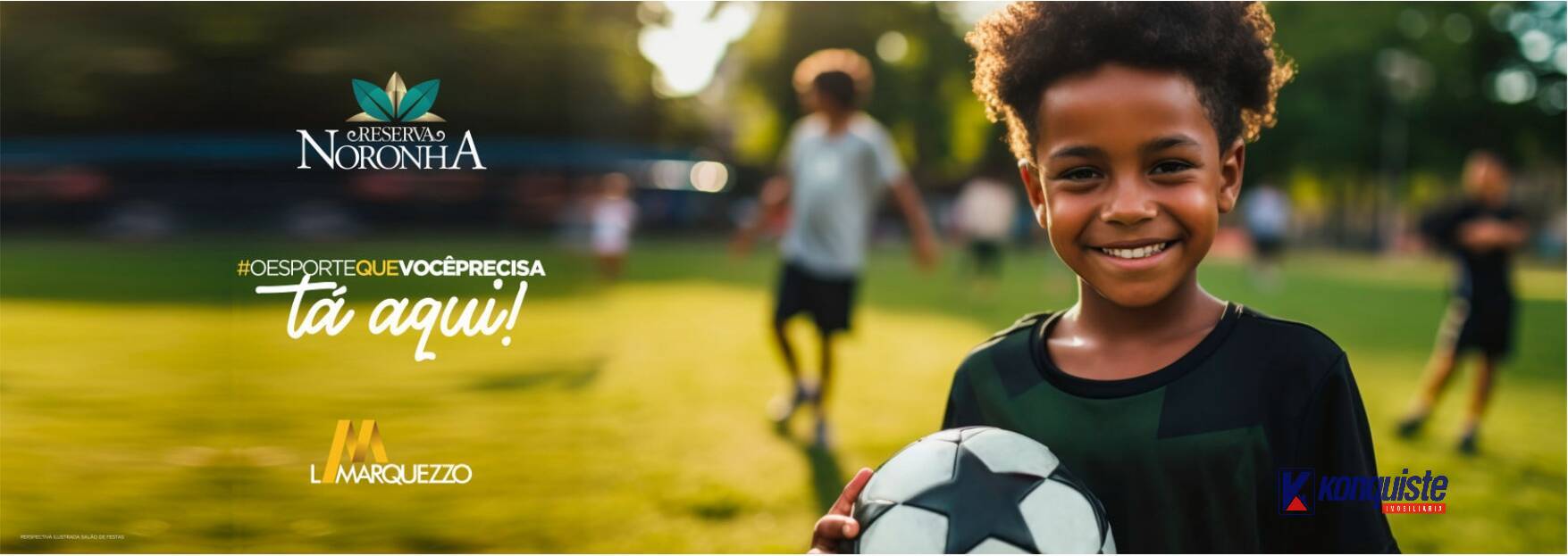 Casa de Condomínio - Foto 8