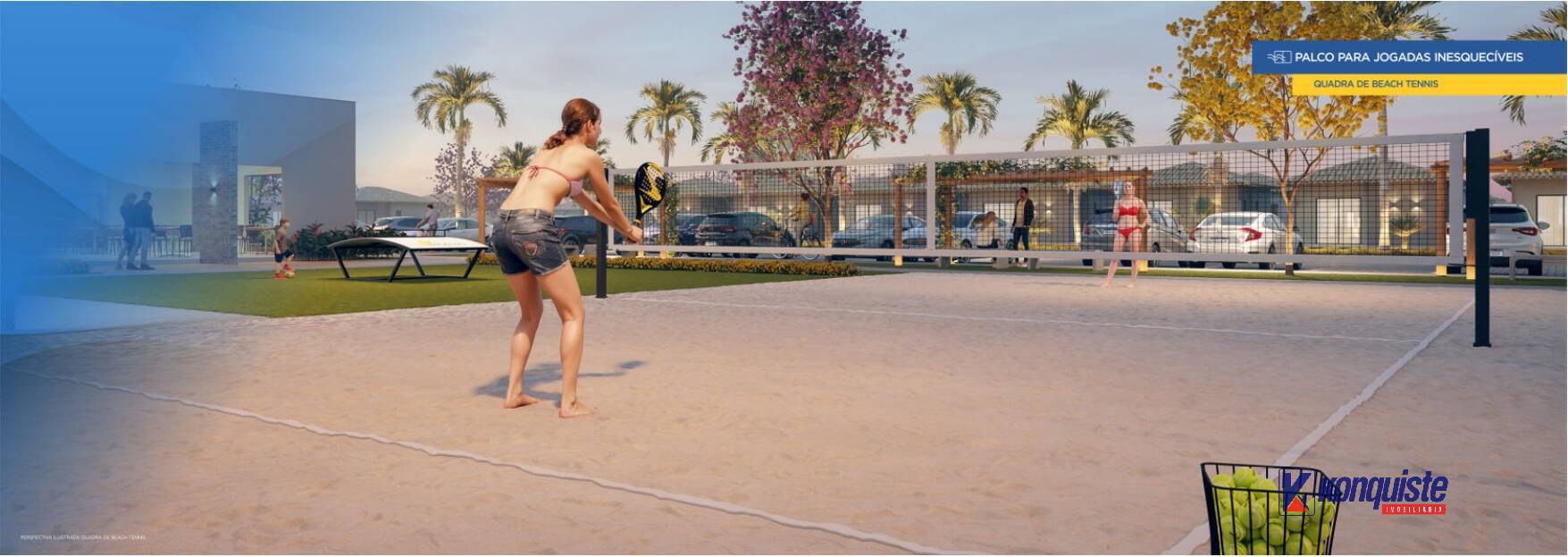 Casa de Condomínio - Foto 11