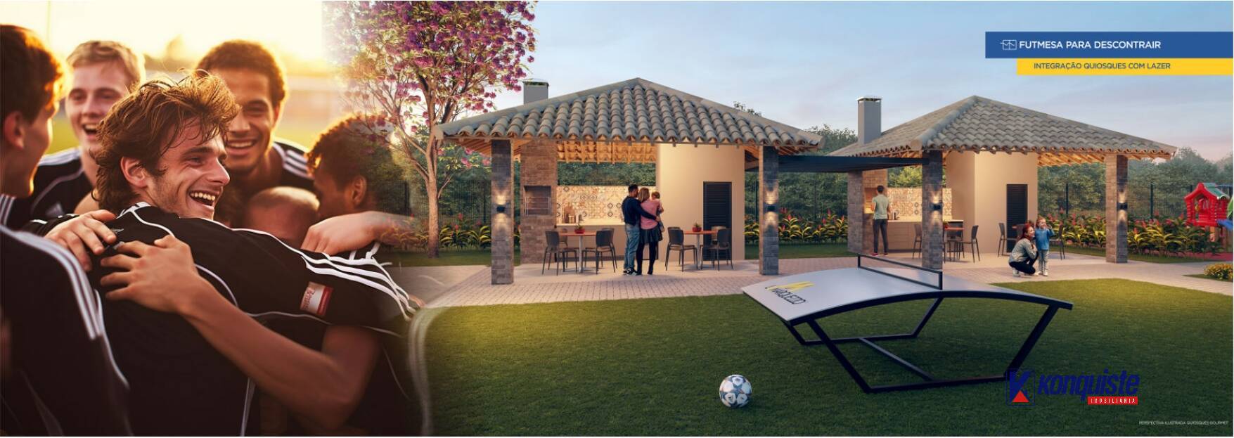 Casa de Condomínio - Foto 12