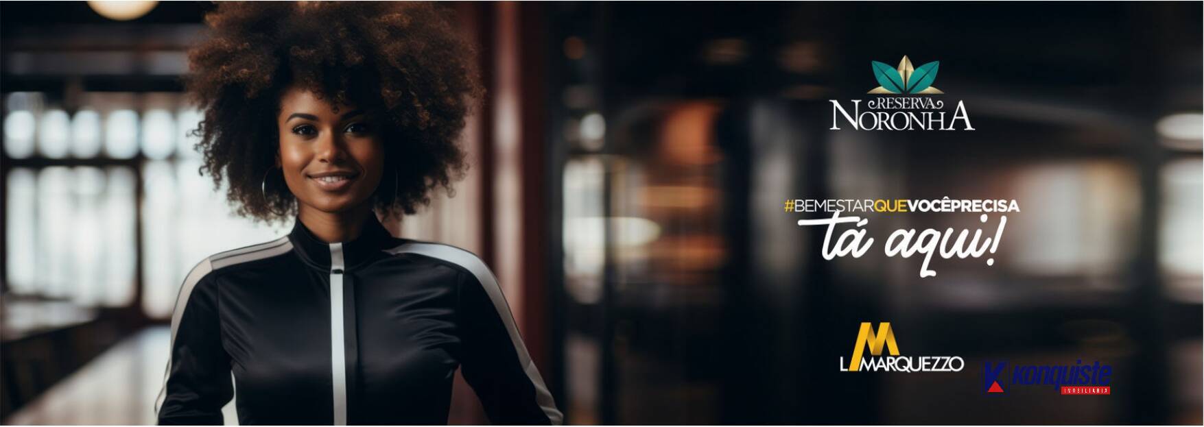 Casa de Condomínio - Foto 13