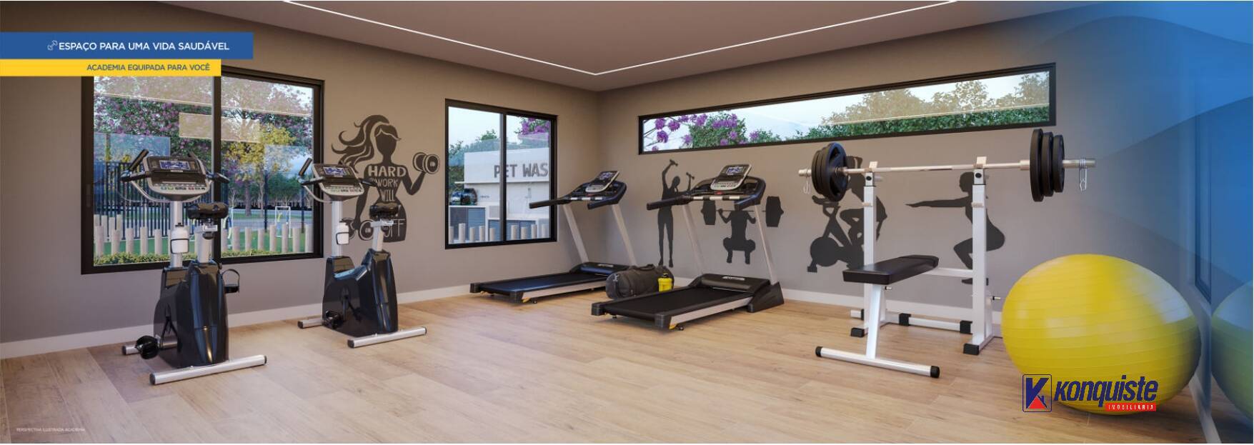 Casa de Condomínio - Foto 14