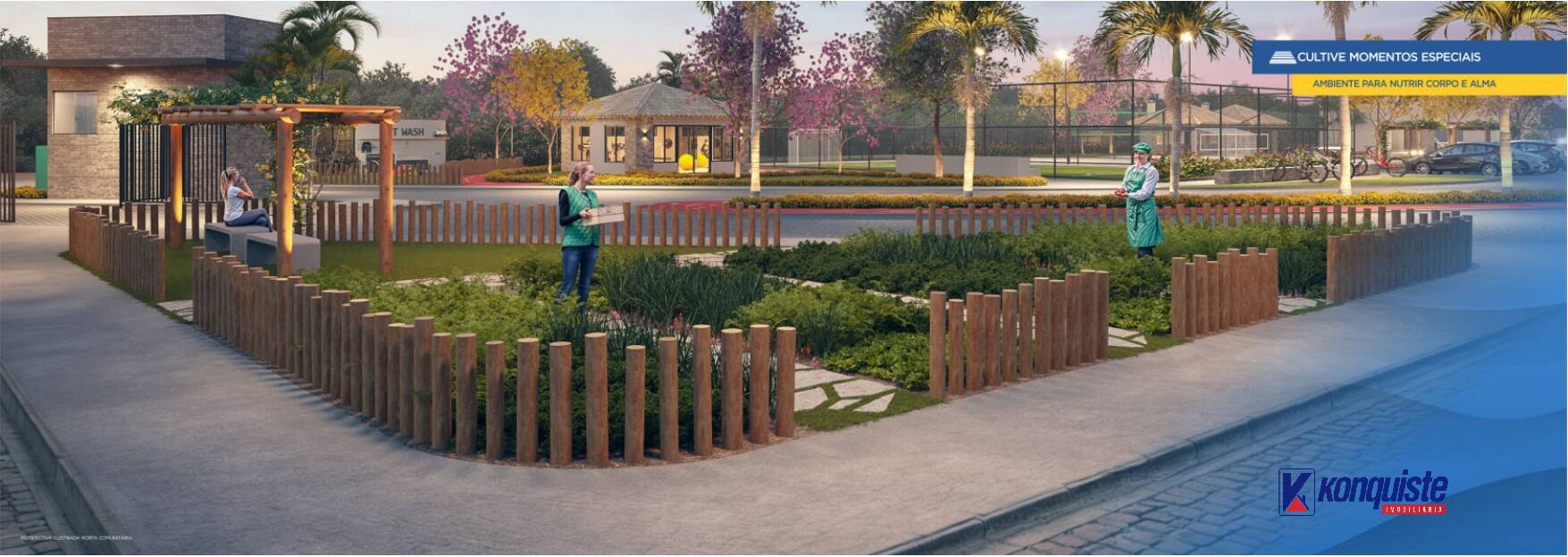 Casa de Condomínio - Foto 15