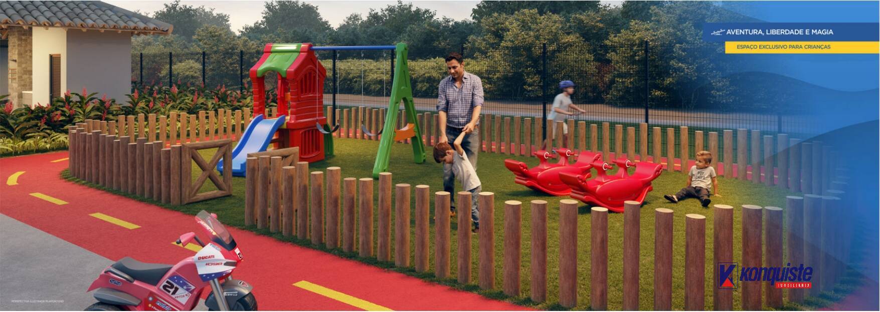 Casa de Condomínio - Foto 19