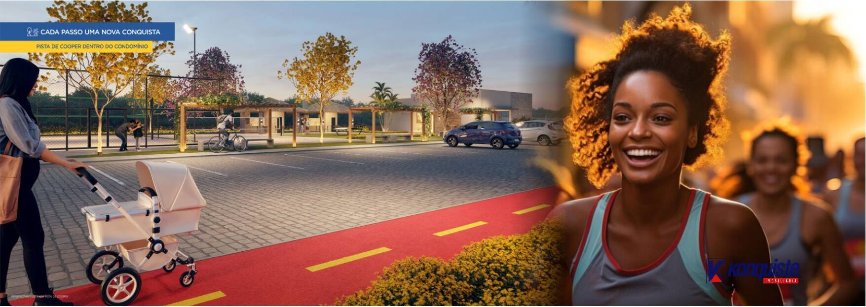 Casa de Condomínio - Foto 18