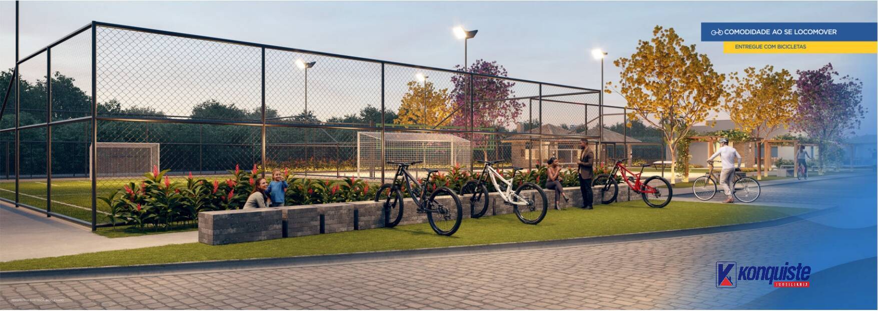 Casa de Condomínio - Foto 20